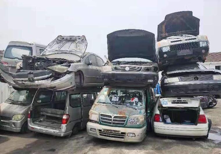 农用车强制报废年限是多少 农用车强制报废年限是多少